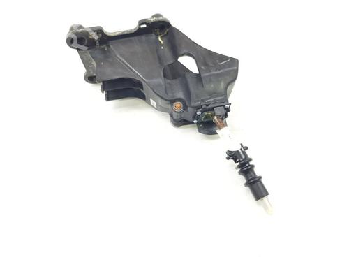 Gearstang OPEL MOKKA | BP39726660M90 - Image 5