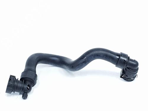 Used Pipe OPEL ASTRA L Sports Tourer (O5) 1.2 (FRHNSL, FRHNSR) (131 hp) 23040995