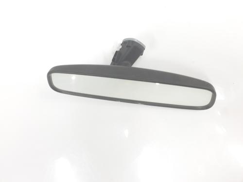 Used Rear mirror Rear mirror FORD RANGER IV [2022-2026] 33441437 33441437