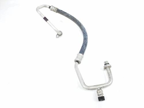 AC pipe MAZDA CX-3 (DK) 1.5 SKYACTIV-D (DK2WS, DK5FW) | BP38601241M126 - Image 4