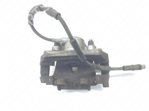 Right front brake caliper BMW X5 (E70) xDrive 30 d | BP28061142M104 