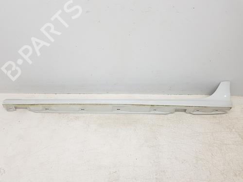 BP30468800O1 main image