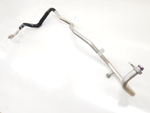 AC pipe MAN TGE Van 2.0 TDI (01V, 03V, 36V, UYB, UYC, UYD) | BP34718669M126 - Image 5