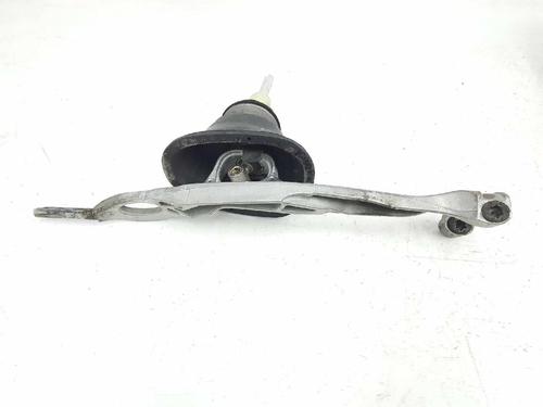 BP7418943M90 | Selettore del cambio manuale BMW 3 Touring (F31) 320 d BP7418943M90