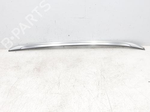 Used Roof bar BMW X1 (E84) sDrive 18 d (143 hp) 29937682