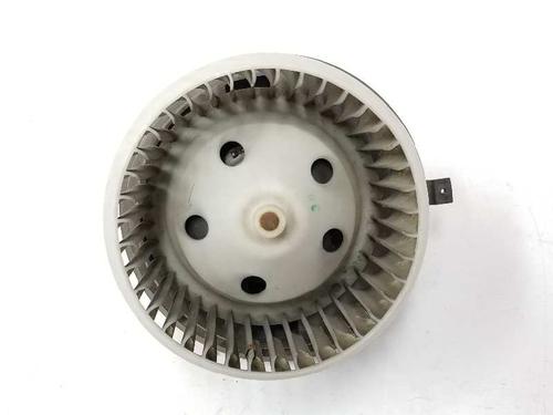 Used Heater blower motor ALFA ROMEO GT (937_) 1.9 JTD (937CXN1B) (150 hp) 14087124