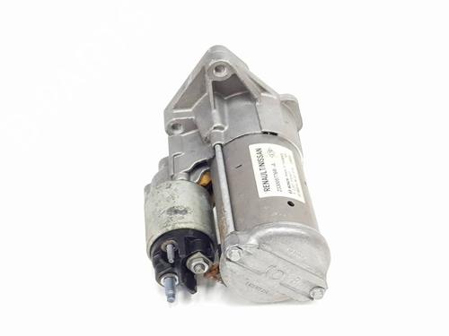 Starter RENAULT KADJAR (HA_, HL_) | BP39597299M8 - Image 3