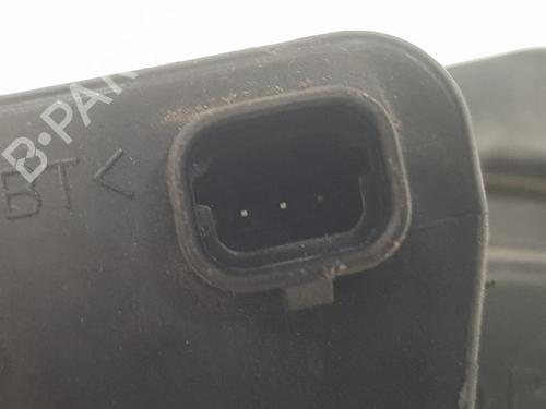 Right headlight HYUNDAI SONATA V (NF) 2.0 CRDi | BP20190194C29 