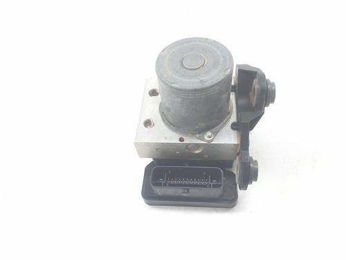 Pompa ABS SEAT ARONA (KJ7, KJP) | BP30706744M43