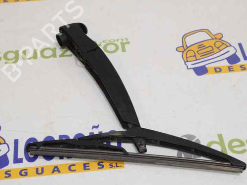 Rear windshield wiper arm MINI MINI (R56) One | BP3658673C144 