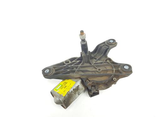 Rear wiper motor BMW X5 (E70) xDrive 35 d | BP37519853M102 - Image 6
