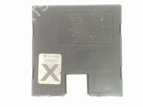 Elektronisk modul NISSAN JUKE (F15) 1.5 dCi (110 hp) 13742566