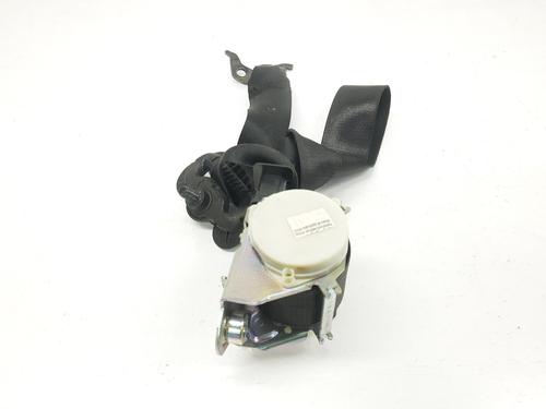 Front left seatbelt BMW 3 (E90) 320 d | BP15398523I26 