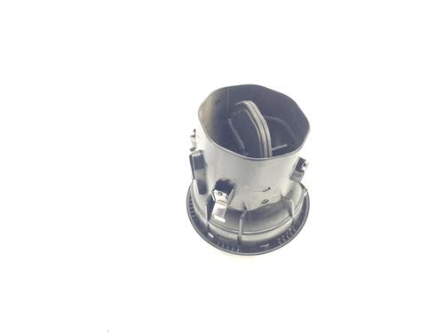 Air vent MERCEDES-BENZ A-CLASS (W176) A 180 CDI / d (176.012) | BP18010239I21 