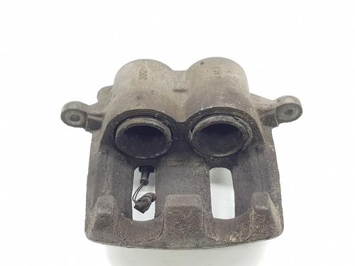 Right front brake caliper MERCEDES-BENZ VITO Bus (W639) 115 CDI (639.701, 639.703, 639.705) | BP28192395M104 