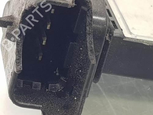 Mass air flow sensor FIAT DUCATO Van (250_) 140 Multijet 2,3 D | BP36679379M95 - Image 5