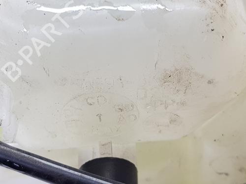 Expansion tank VOLVO XC60 I SUV (156) D4 | BP20195801C120 