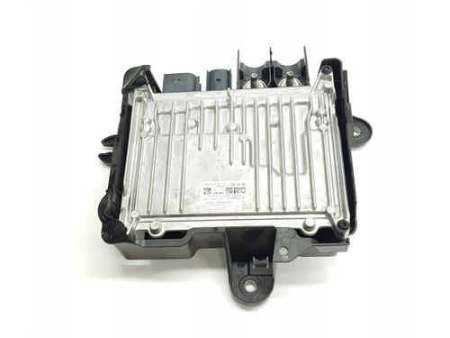 Electronic module PORSCHE MACAN (XAB) Electric (XABAA1) | BP37158124M83 - Image 3