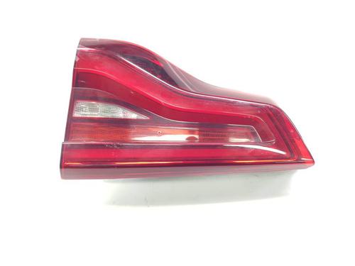 Used Right tailgate light Right tailgate light BMW X3 (G01, F97, G08) xDrive 20 d (190 hp) 40156497 40156497