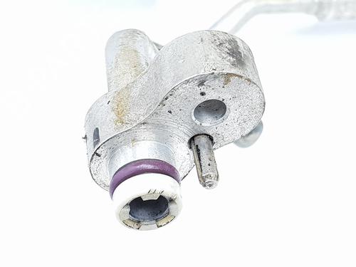 AC pipe BMW 1 (F20) 116 d | BP22790477M126 