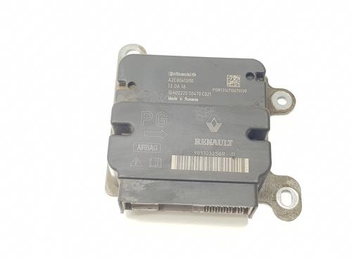 BP30512683M53 main image