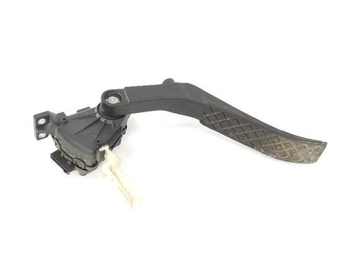 Pedal VW TOUAREG (7LA, 7L6, 7L7) 2.5 R5 TDI | BP8115166I4 