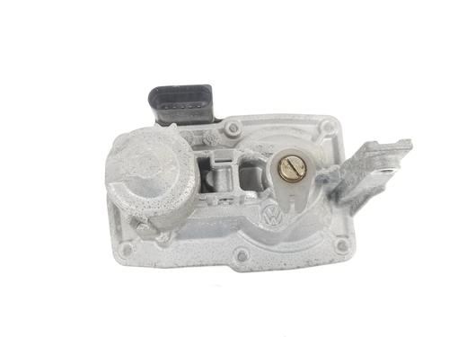 Throttle body VW GOLF VII (5G1, BQ1, BE1, BE2) 1.6 TDI | BP10379583M82