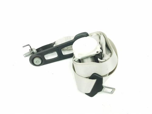 Rear right seatbelt MERCEDES-BENZ E-CLASS T-Model (S212) E 220 CDI / BlueTEC (212.202, 212.201) A2128600586 | 2128600586 |