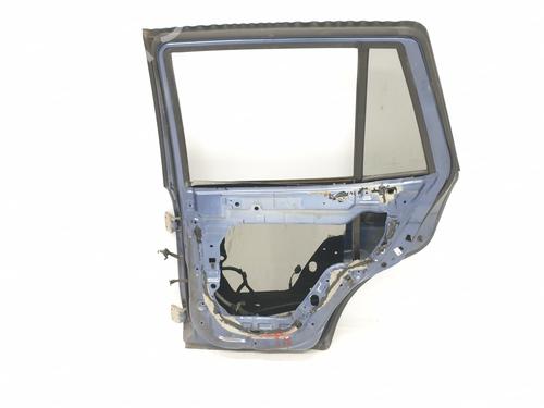 Right rear door HYUNDAI SANTA FÉ I (SM) 2.0 CRDi 4x4 | BP9579196C5 
