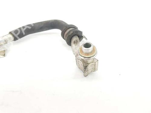 AC pipe MASERATI QUATTROPORTE VI 3.0 D | BP14079436M126