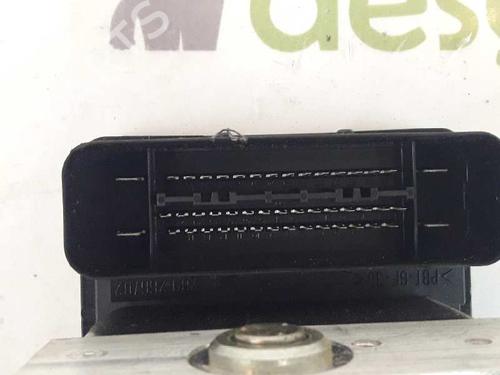 ABS pump BMW 1 (E81) 120 i | BP3251715M43 