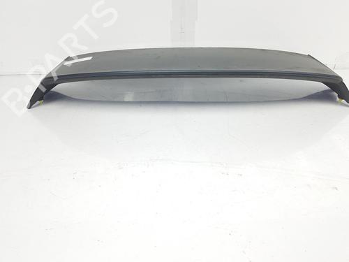 Rear spoiler CUPRA LEON Sportstourer (KL8, KU8, KUD) 2.0 TSI 4Drive | BP12574214C96 