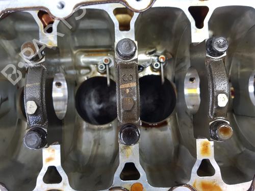 Other TOYOTA YARIS (_P13_)  | BP25817664O1 