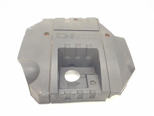 Used Upper protection MITSUBISHI PAJERO III (V7_W, V6_W) 3.2 Di-D (V68W, V78W) (165 hp) 31043952