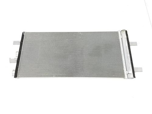 AC radiator BMW X1 (F48) xDrive 18 d | BP10409090M32 