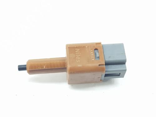 Electronic module RENAULT ARKANA I (LCM_, LDN_) 1.3 TCe 140 (LDN0) | BP35737631M83 - Image 4