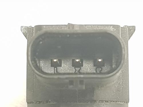 Other AUDI Q5 (8RB)  | BP32139870O1 