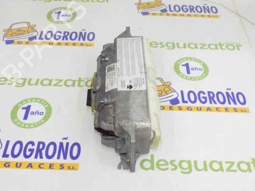 Passasjer kollisjonspute AUDI A4 B7 (8EC) 2.0 TDI 16V | BP1100199C10 
