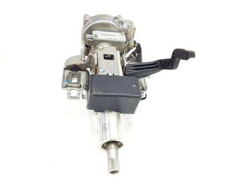 Steering column RENAULT KADJAR (HA_, HL_) | BP39597288M21 - Image 6
