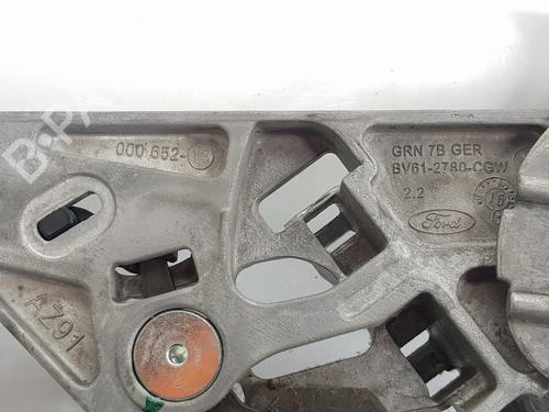 Hand brake FORD FOCUS III 1.0 EcoBoost | BP32775103I18 - Image 2