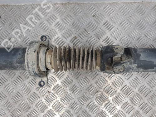 Driveshaft IVECO DAILY IV Van  | BP40261889M37  - Image 5