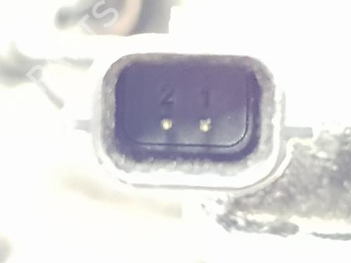 Right front steering knuckle RENAULT SYMBIOZ 1.8 E-Tech 160 Full Hybrid | BP34698647M26  - Image 9