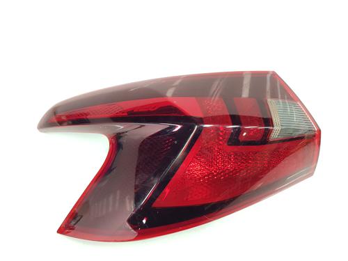 Left taillight HYUNDAI i20 III (BC3, BI3) 1.0 T-GDI hybrid 48V | BP32781238C34 - Image 8