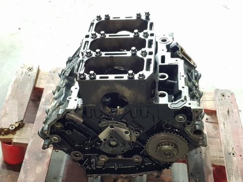 Andre AUDI A6 C6 (4F2) 3.0 TDI quattro | BP26012362O1 