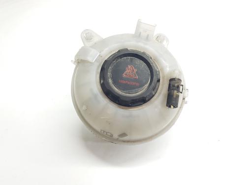 BP29722928C120 main image