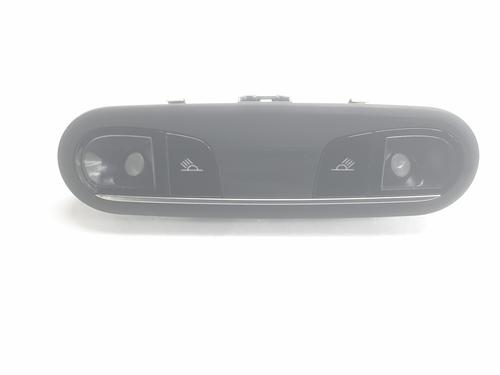 interior-roof-light-audi-a6-c7-4g2-4gc-2010-2011-2012-2013-2014-2015-2016-2017-2018-2019-33543146 main image