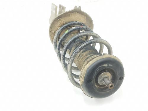 Right front shock absorber CITROËN C4 II (NC_) 1.6 HDi 90 | BP17788560M17 