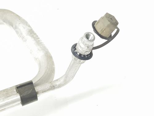 AC pipe LAND ROVER RANGE ROVER EVOQUE (L538) 2.2 D 4x4 | BP29029102M126 - Image 4