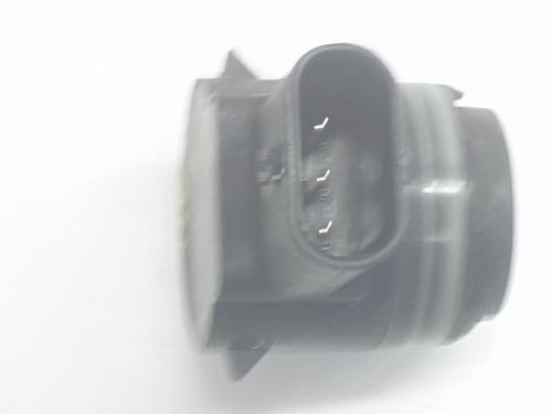 Other SEAT ARONA (KJ7, KJP) 1.0 TSI | BP36699302O1 - Image 4