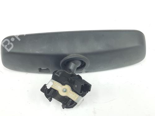 Rear mirror BMW 3 Gran Turismo (F34) 325 d | BP13505831I6